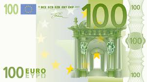 euros