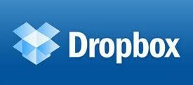 dropbox