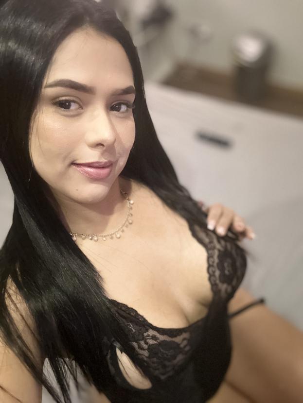 Katalella Sensual