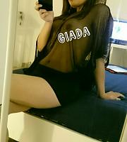 Giada6755131