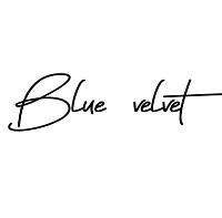 Bluevelvet barcelona