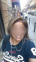 633470886 mujer de compania en barcelona ZltJoP e