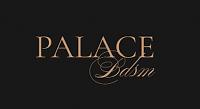 Palace bdsm