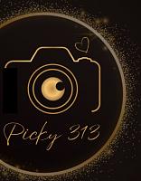 Picky313