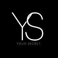 Your secret