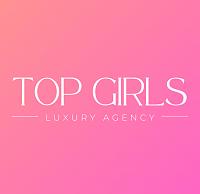 Top Girls Agency