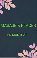 Tu xica de montgat