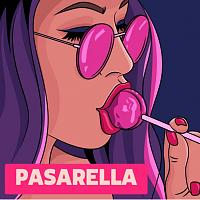 Pasarella