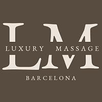 Luxury massage