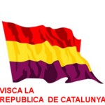 Nombre: bandera-republicana1.jpg
Vistas: 0
Tamaño: 8,2 KB (Kilobytes)