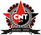 Nombre: cnt-desde-1910.png
Vistas: 0
Tamaño: 28,0 KB (Kilobytes)