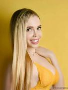 Bambi - Portuguesa - Calle Berlin - Escort europea