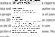 Haz clic en la foto para verla a tamaño completo