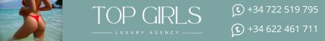 Top Girls Agency