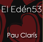 Avatar de El Edén53 Pau Claris