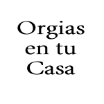 Avatar de OrgiasentuCasa