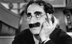 Avatar de Groucho