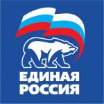 Avatar de Edinaya_Rossiya