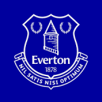 Avatar de Everton