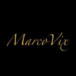 Avatar de Marcovixbcn