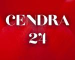 Avatar de Cendra 24