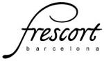 Avatar de Frescort