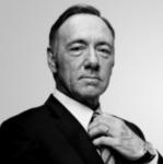 Avatar de frank underwood