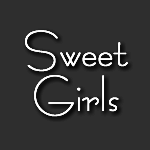 Avatar de SweetGirls