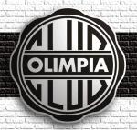 Avatar de OlimpiaSergi