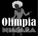 Avatar de Olimpia Niagara