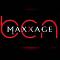 Maxxescorts BCN