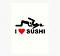 Avatar de LoveSushi