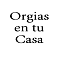 Avatar de OrgiasentuCasa