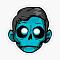 Avatar de Zomboy