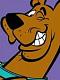 Avatar de Scooby-Doo‎