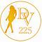 Avatar de Divas 225 Granollers