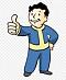 Avatar de Vault Boy