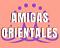 Avatar de Amigas Orientales