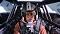 Avatar de Wedge Antilles