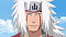 Avatar de Legendarysannin