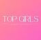 Avatar de Top Girls Agency