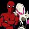 Avatar de Spider&Gwen