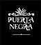 Avatar de La Puerta Negra