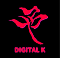 DigitalK