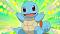 Avatar de Squirtle