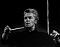 Avatar de MaestroKarajan