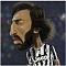 Avatar de Andrea_Pirlo