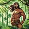 Avatar de Tarzan_Juan