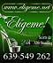 Eligeme Escorts