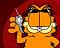 Avatar de Garfield